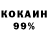 Alpha-PVP кристаллы Genadij Livincov