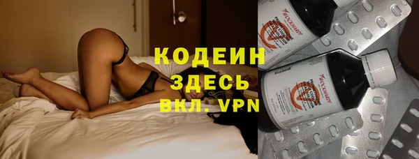 спиды Абаза