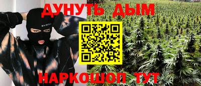 прущие грибы Тверь