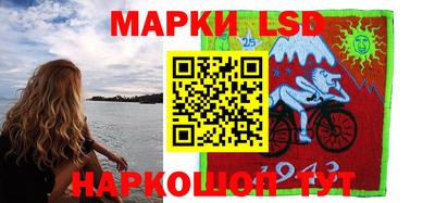 метадон Тара