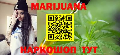 mix Татарск