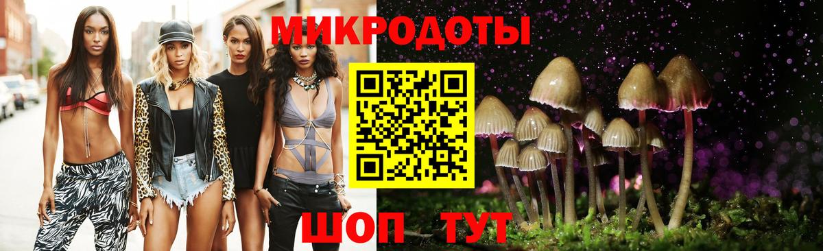Галлюциногенные грибы мицелий Братск